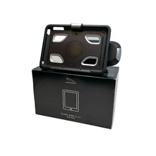 Genuine Jaguar F-Pace 2016 on Click & Go Apple iPad Mini Seat Holder - J9C2165