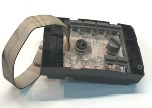 TL5) Original DeLonghi EAM2600 Ersatzteil