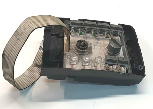 TL5) Original DeLonghi EAM2600 Ersatzteil