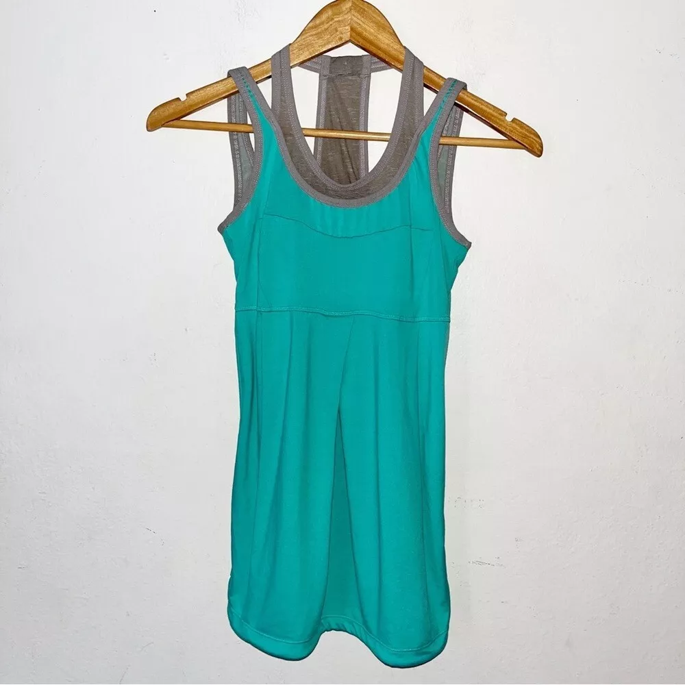 lole ella athletic wear performance workout tank-top