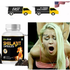 Get Hard Male Enhancement Pills Harder - Bigger- Stronger Riding Rod