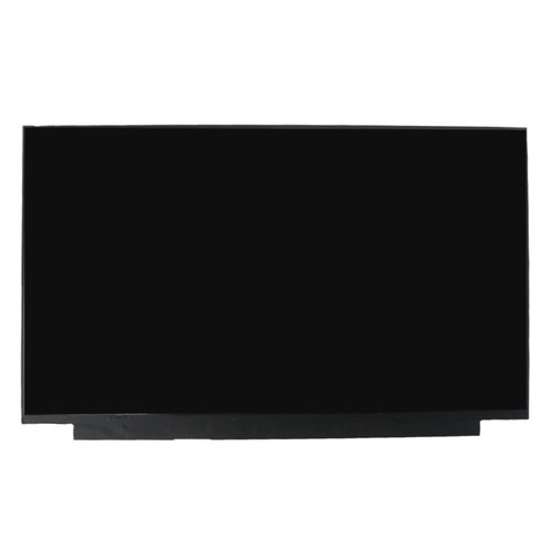 Brand New 15.6in LCD Screen Display NV156FHM-N4C EDP IPS for NV156FHM-N48
