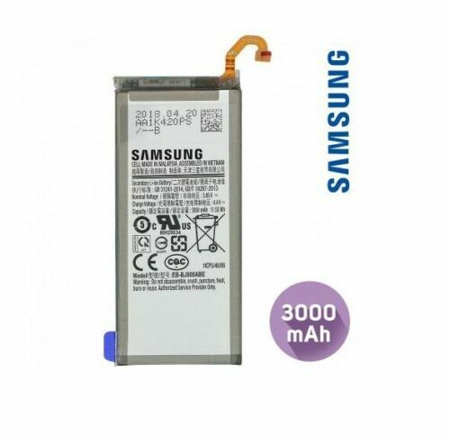 Batterie Samsung Galaxy - Toutes References Disponibles - Zdjęcie 18 z 57