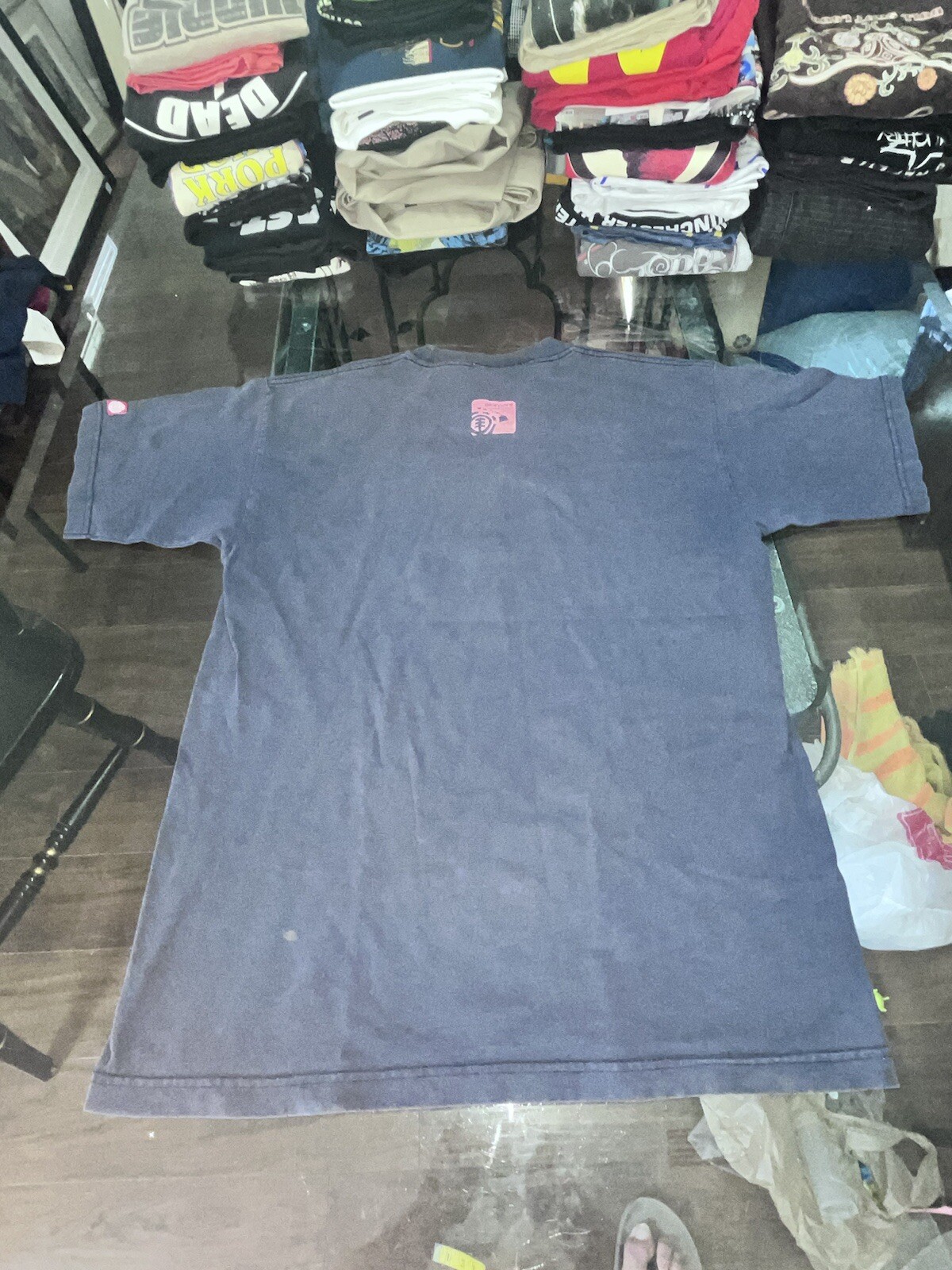 Picture 8 of 19