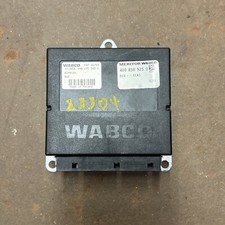 FREIGHTLINER ABS BRAKE CONTROL MODULE 4461703...