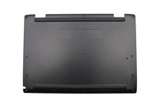5CB0T70887 New For Lenovo 500e Chromebook 2nd Gen Lower Bottom Base Case Cover