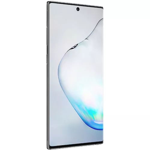 SAMSUNG GALAXY NOTE 10+ PLUS 5G SM-N976B/DS DUAL SIM 12GB 256GB/512GB SBLOCCATO - Foto 5 di 15