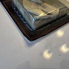 Picture 3 of 6