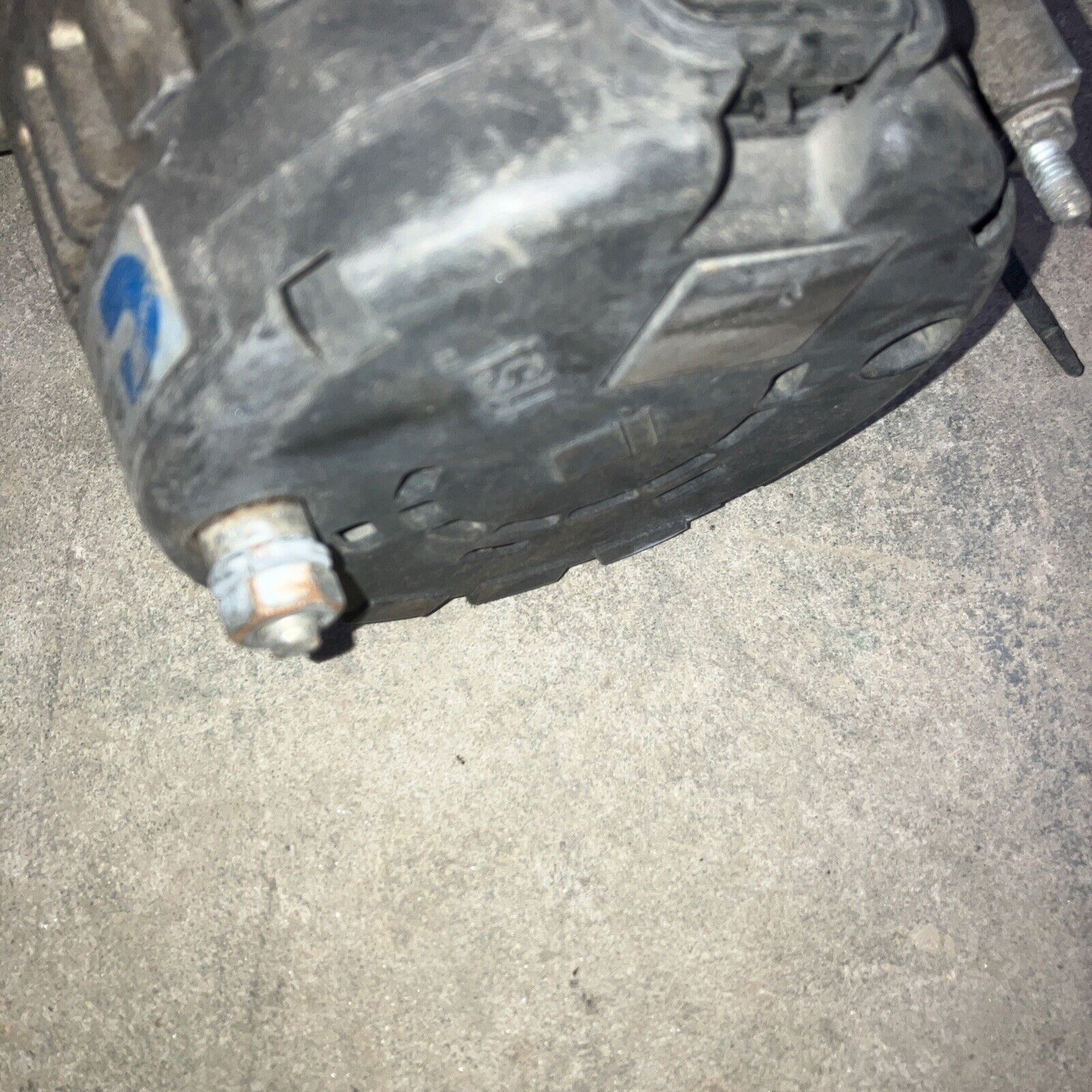 Picture 3 of 4