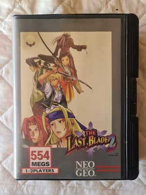www.ebay.com