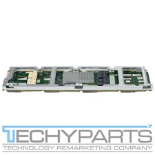Supermicro BPN-SAS3-826EL1-N4 2U 4x NVME 12-Bay 12Gb SAS/SATA Expander Backplane