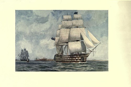 The Royal Navy Vintage Books Collection 210 PDF E-Books on 2 DVD’s Ships,Medals - Picture 9 of 12