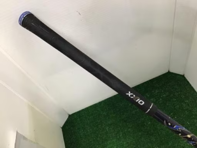 2023 Dunlop xxio13 5W 18deg MP1300 SR-flex fairway wood Golf club