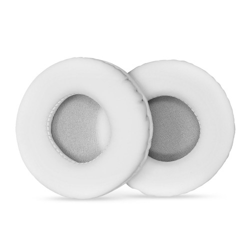 Replacement Ear Pads PU Leather Ear Cushions Replacement for N8W3