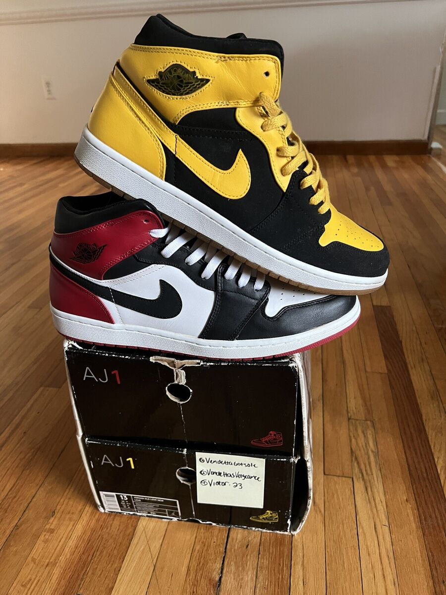 Jordan Retro 1 Beginning Moments Pack BMP Old New Love Black Jordan Retro 1 Beginning Moments Pack BMP Old New Love Black