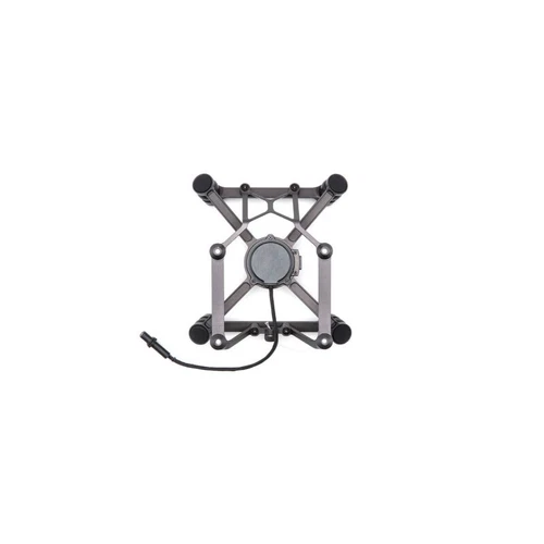 DJI Matrice 300 Series Upward Gimbal Connector - Picture 4 of 4