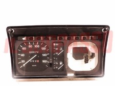 Compteur Autobianchi A112