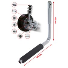 KS TOOLS 700.1465