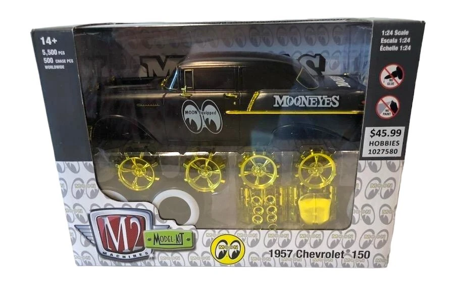 M2 machines mooneyes sales