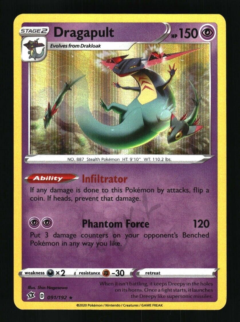 pokemon rebel clash most valuable cards The Most Valuable Rebel Clash Cards In The Pokemon TCG