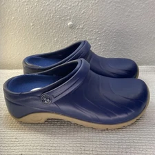 AnyWear Women's Shoes Rockers Collection, women’s Size 8 B