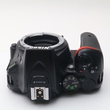 Nikon D5500 Digital Cameras with Wi-Fi for Sale | Shop New Nikon D5500 Digital Cameras with Wi-Fi for Sale | Shop New