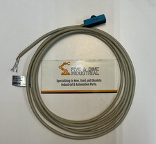 PHD Inc. 17501-1-06 Magnetic Reed Switch