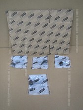 MAZDA CX-5 KE2FW NUT X4 PCS  FUEL SYSTEM (DIESEL) SHY1-13-148A