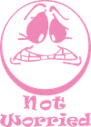 Zdjęcie 22 z 44