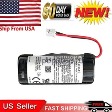 LIS1441 Battery For Sony PS3 PS4 Play Station Move Motion Controller