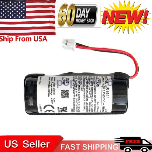 LIS1441 LIP1450 Battery For Sony PS3 PS4 Move Motion Controller 4 195 lis1441-lip1450-battery-for-sony-ps3-ps4-move-motion-controller-4-195