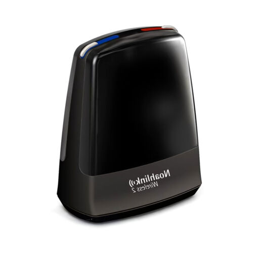 Noahlink Wireless Digital Hearing Aids Bluetooth Programmer from HIMSA + Box Set - Bild 4 von 14