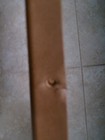 Bild 7 von 10