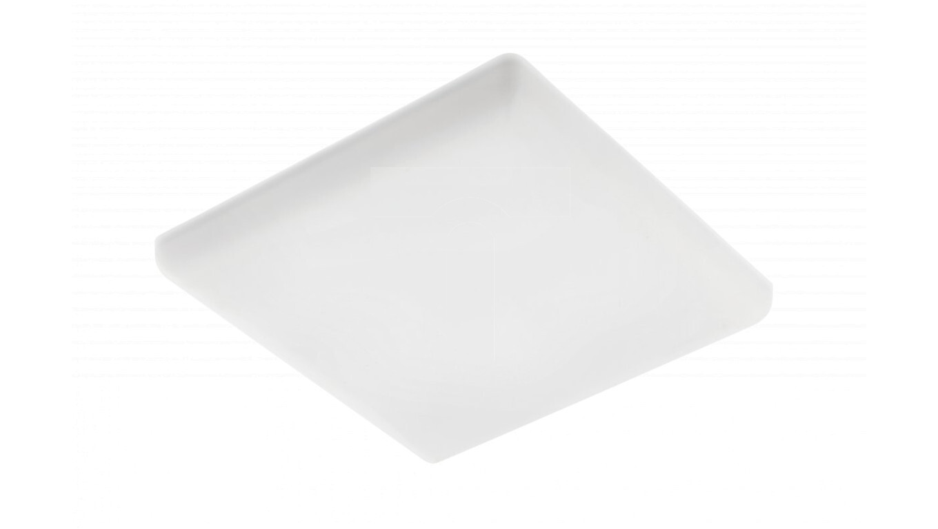 SORA LED downlight, IP54, 24W, 2400lm, AC220-240V, 50/60Hz, 120, 4000K, r /T2UK