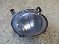 Nebelscheinwerfer rechts Audi A4 B8 8K A5 8T 8T0941700 NSW Leuchte VALEO