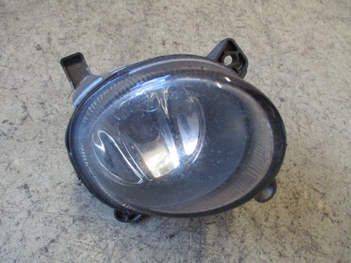 Nebelscheinwerfer rechts Audi A4 B8 8K A5 8T 8T0941700 NSW Leuchte VALEO