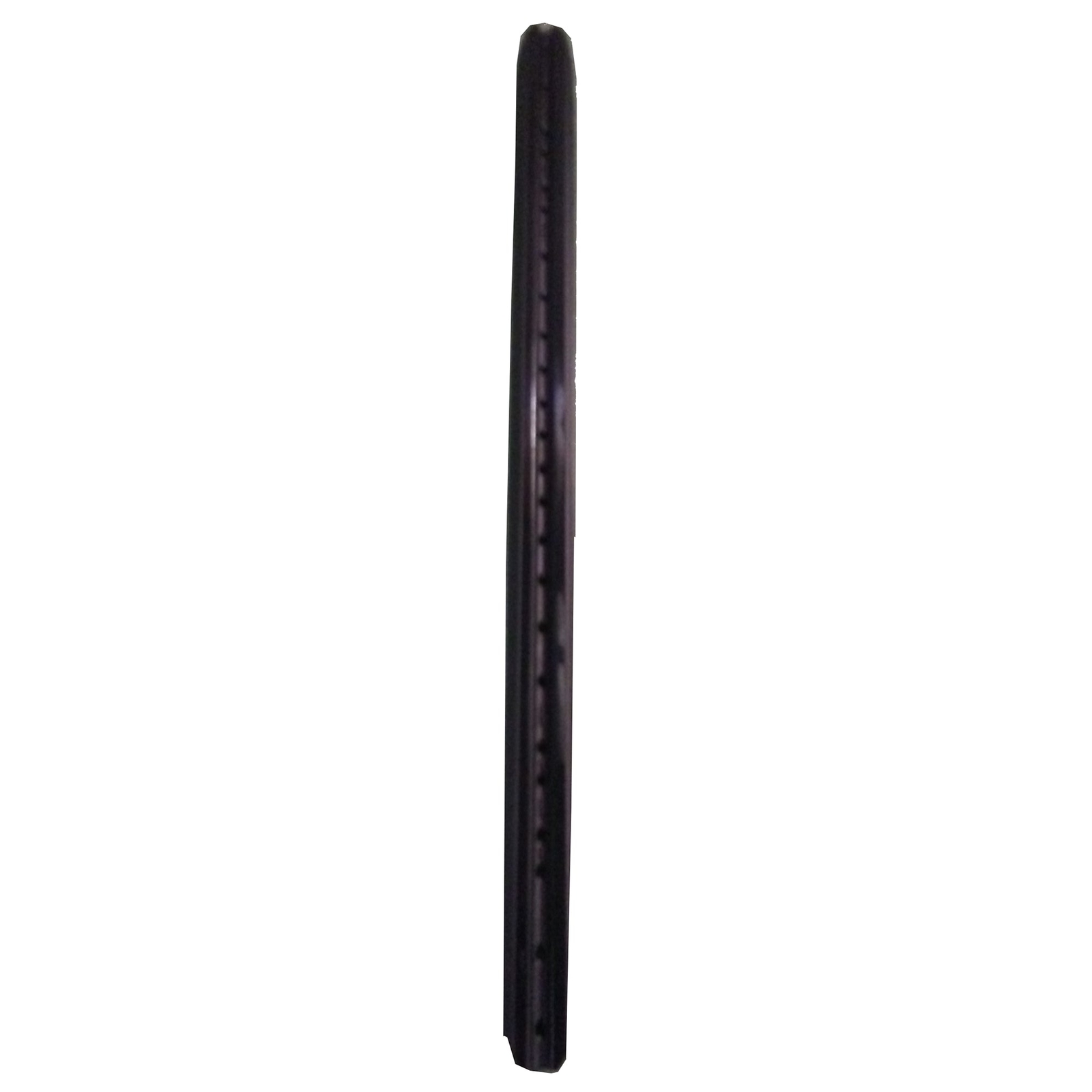Комплект бампера и втулок Dunlop Lady G T840599 4390₽