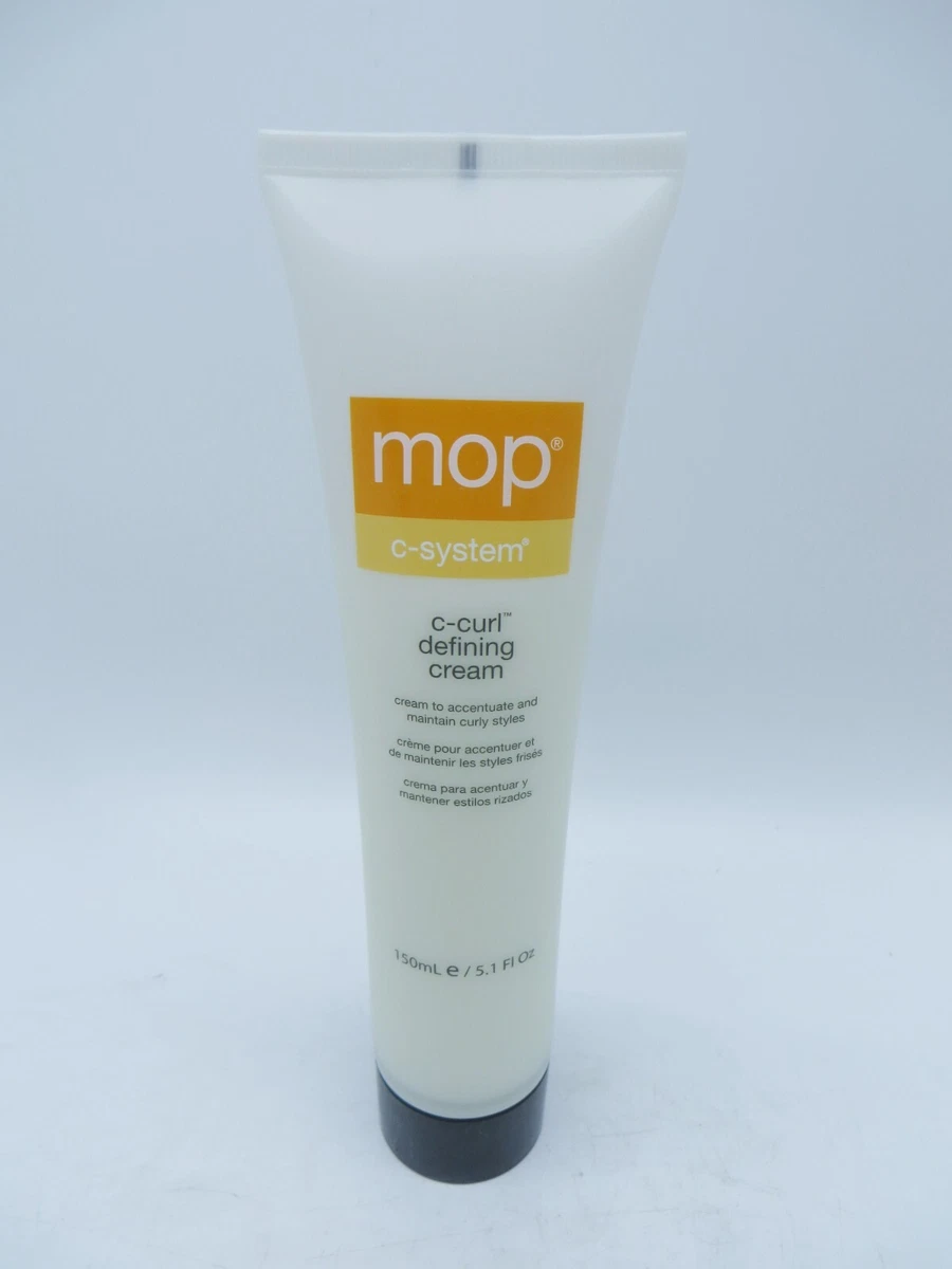 Mop c deals system