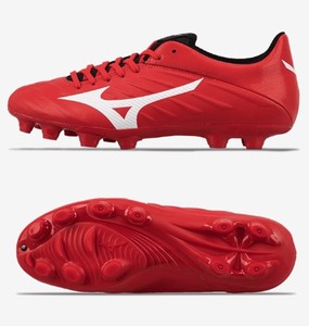 mizuno futsal 2018
