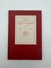 1942 The Look of Eagles John Taintor Foote Horse Racing Kentucky HC