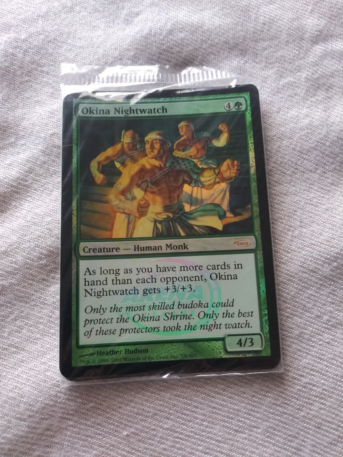 Ebay Item For Sale