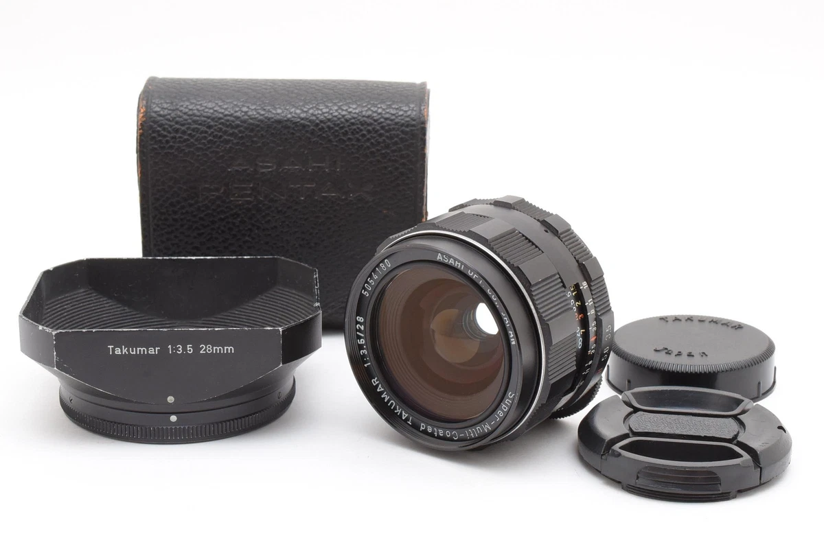 カ*ル様 ゼブラテッサー & Lithagon & Super-Takumar カ*ル様 ゼブラテッサー & Lithagon & Super-Takumar Super-Takumar