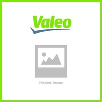 Valeo Kupplungsnehmerzylinder FüR Audi A4 07- (810636) OEM
