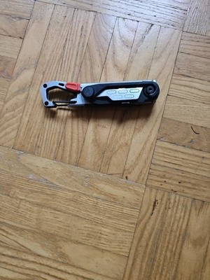 Gerber Stake Out Multitool