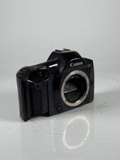 Canon EOS-1 SLR 35mm Film Camera Body