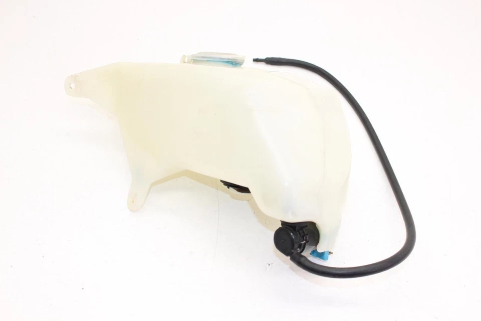 Windshield Washer Bottle Reservoir Fits 85-89 MR2  Foto 4 de 4