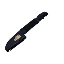 1X MAXGEAR ANSAUGSCHLAUCH LUFTFILTER F&Uuml;R MERCEDES-BENZ 2700900382 NEU