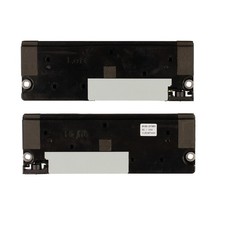 Speaker For Samsung BN96-16798A BN96-16798B BN96-16798C BN96-16798F BN96-16798H