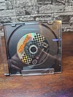 Mario Kart: Double Dash (Nintendo GameCube) Disc Only  TESTED AND WORKING