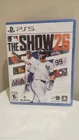 New ListingMLB The Show 26 ps5